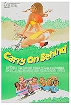 Carry on Behind (1975)