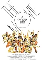 A Chorus Line