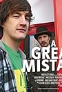 A Great Mistake (2010)