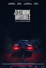 Il testimone invisibile (2018)