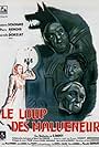 Le loup des Malveneur (1943)