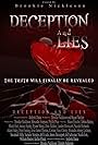 Deception and Lies (the movie) (2021)