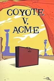 Coyote v. Acme