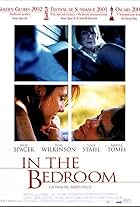 United States Premiere of in the Bedroom