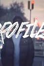 Profilez (2014)