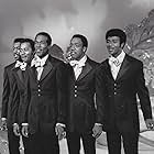 The Temptations