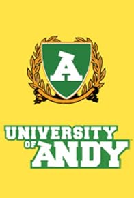 Primary photo for University of Andy