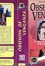 Obsesión de venganza (1987)