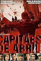 Capitães de Abril (2000)