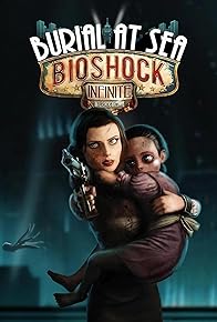 Primary photo for BioShock Infinite: Burial at Sea - Episode Two