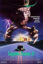 Leprechaun 3