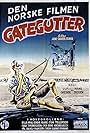 Gategutter (1949)