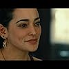 Natalie Martinez in Message from the King (2016)