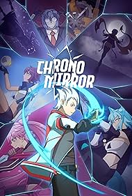 Chrono Mirror