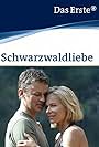 Schwarzwaldliebe (2009)