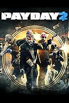 Payday 2