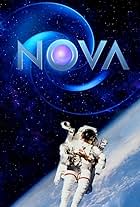 Nova (1974)