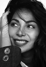 Primary photo for Moran Atias