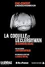 La coquille et le clergyman (1928)