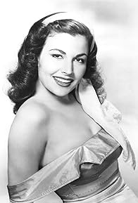 Primary photo for Mara Corday