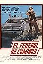 El federal de caminos (1986)