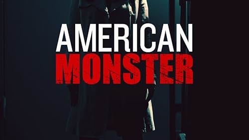 American Monster (2016)