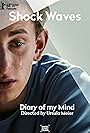 Shock Waves: Diary of My Mind (2018)