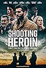 Shooting Heroin