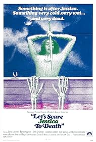 Let's Scare Jessica to Death (1971)