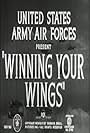 Winning Your Wings (1942)