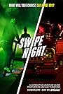 Swipe Night (2019)