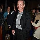 Nicholas Serota