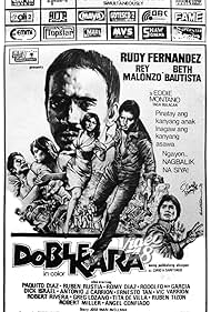 Doble kara (1978)