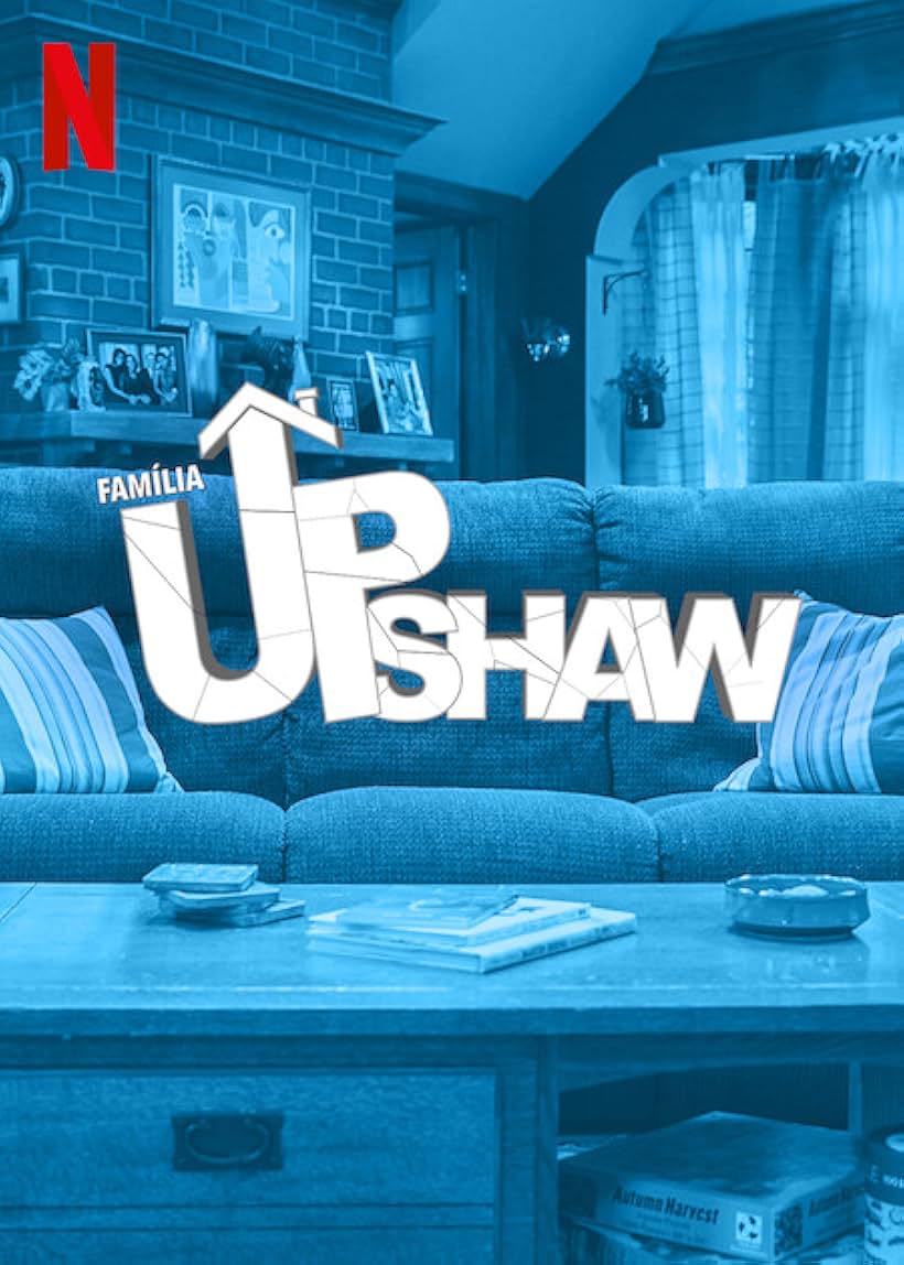 The Upshaws (2021)