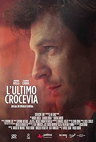 L'ultimo crocevia (2019)