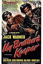 My Brother's Keeper (1948)