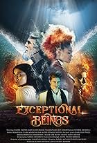 Exceptional Beings