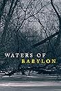 Waters of Babylon (2019)