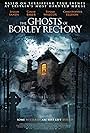 The Ghosts of Borley Rectory (2021)