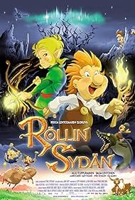 Röllin sydän (2007)