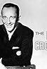 The Bing Crosby Show (TV Series 1959– ) Poster