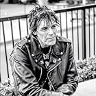 Richie Ramone