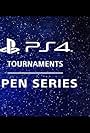 PS4 Tournaments: Open Series Mortal Kombat (2020)