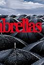 Umbrellas Kill (2015)