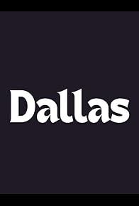 Primary photo for Dallas