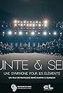 Quinte et sens - Une symphonie pour les éléments (2021)