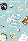 Kheer (2017)