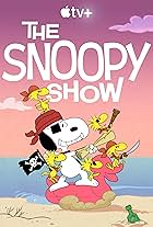 Snoopy và những người bạn