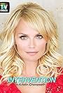 Kristin Chenoweth in Intervention with Kristin Chenoweth (2009)