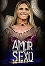 Amor & Sexo (2009)